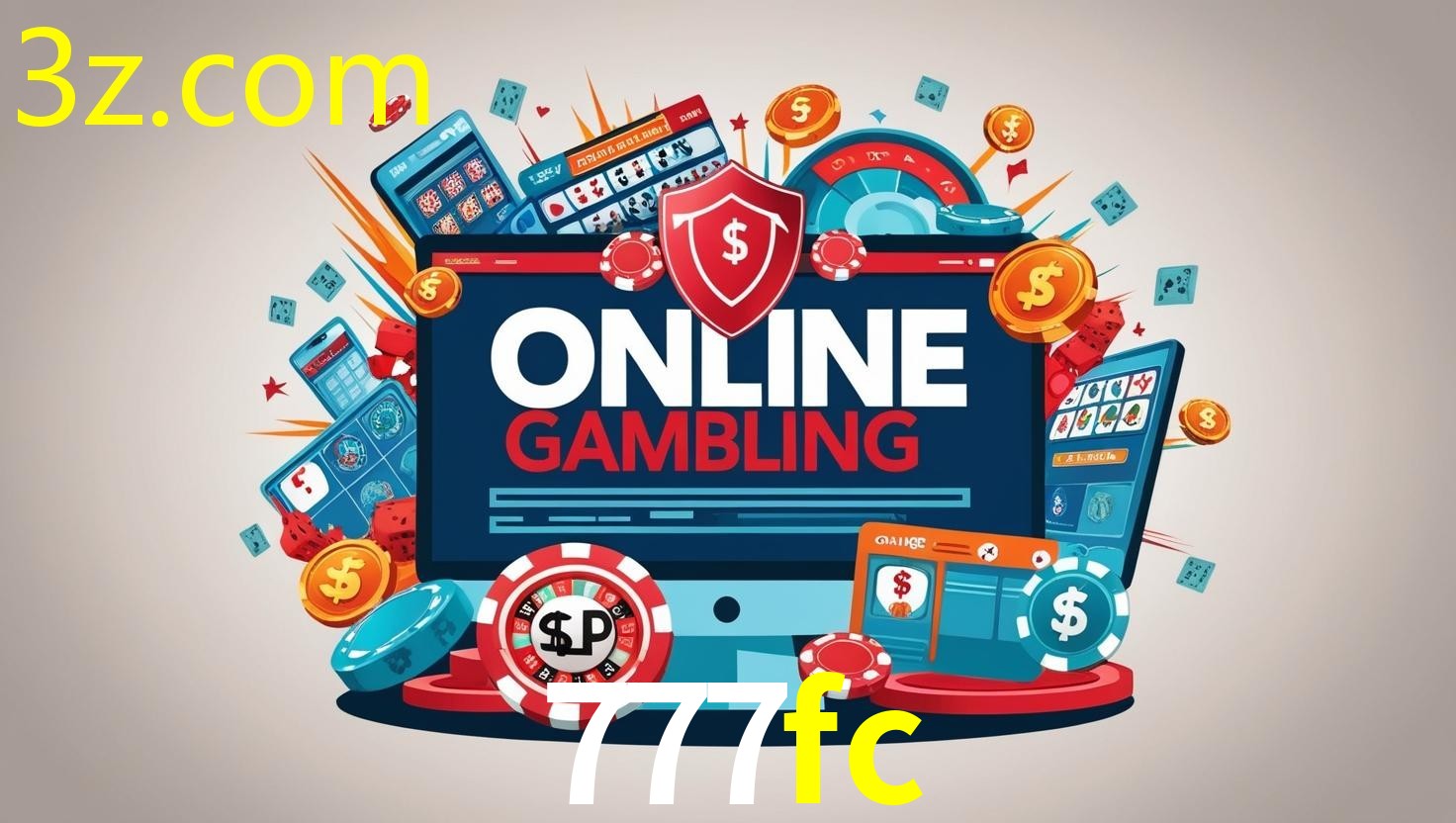 777FC.COM