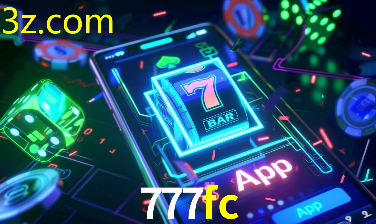 777FC.COM