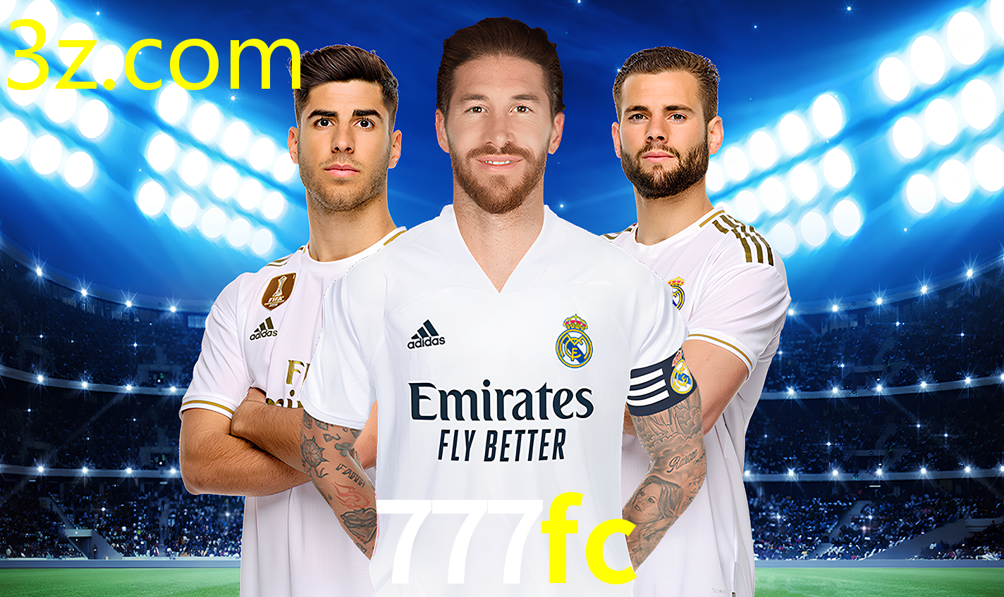 777FC.COM