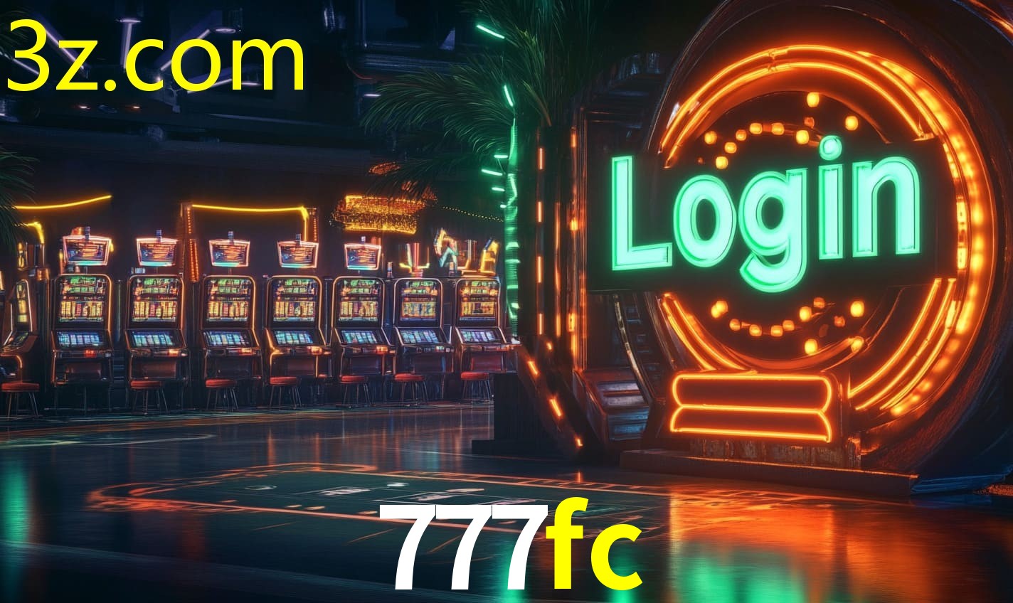777FC.COM