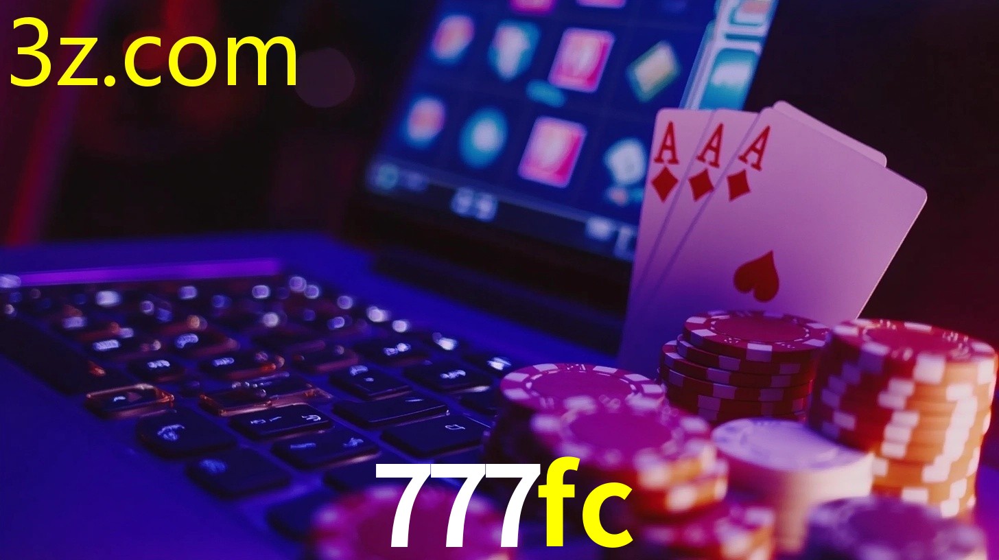 777FC.COM