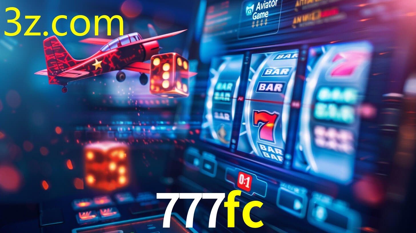 777FC.COM