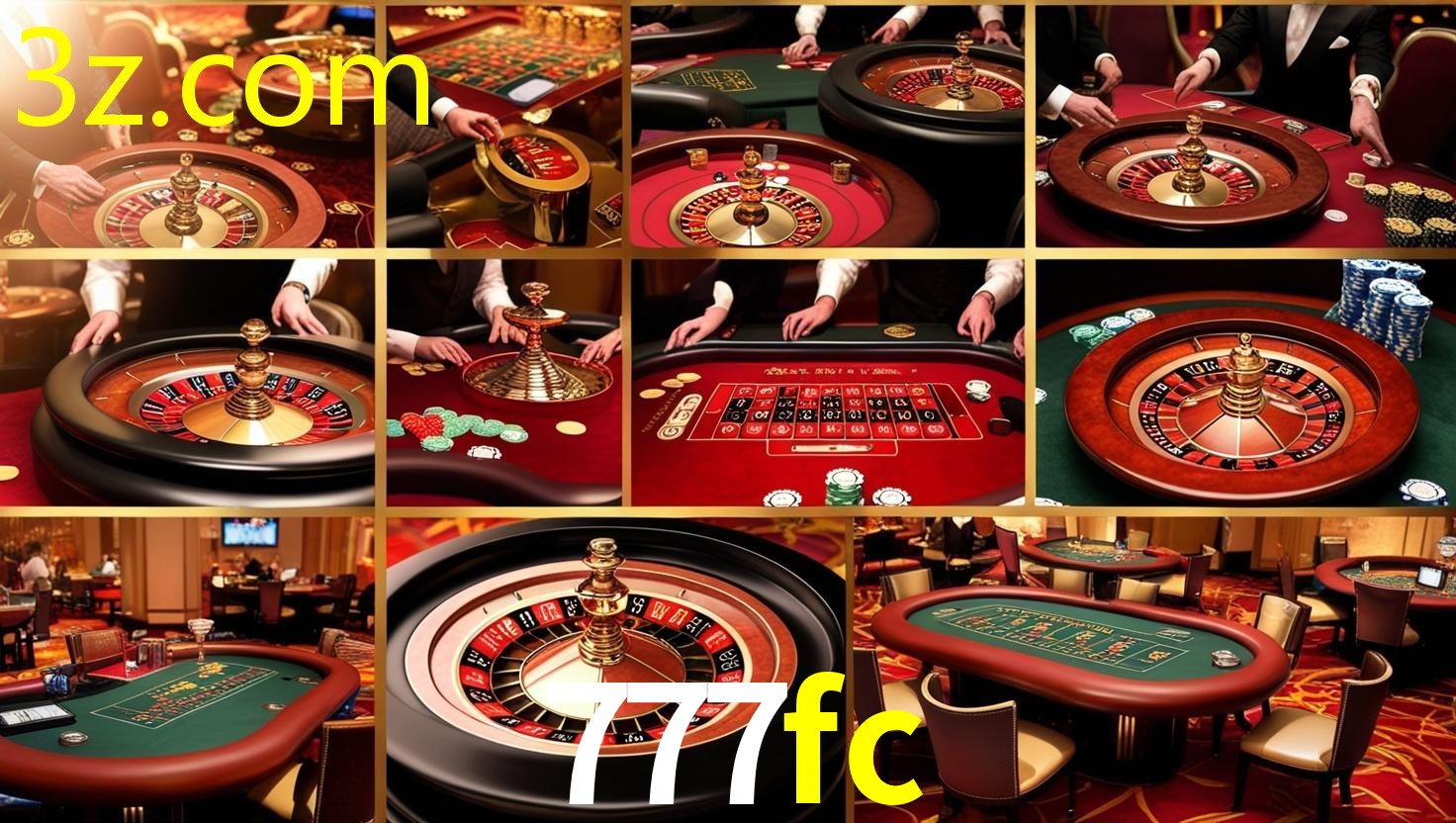 777FC.COM