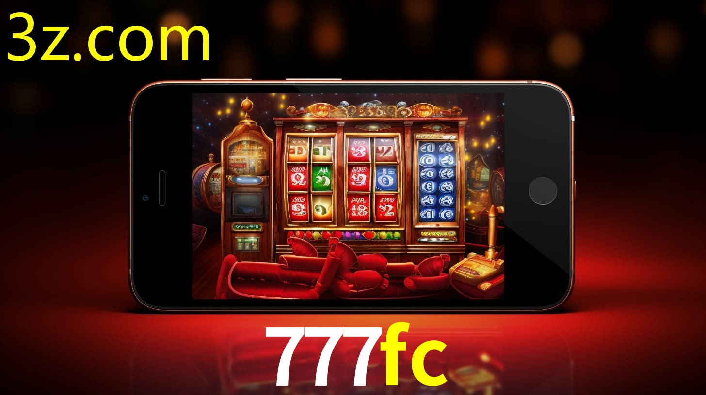 777FC.COM