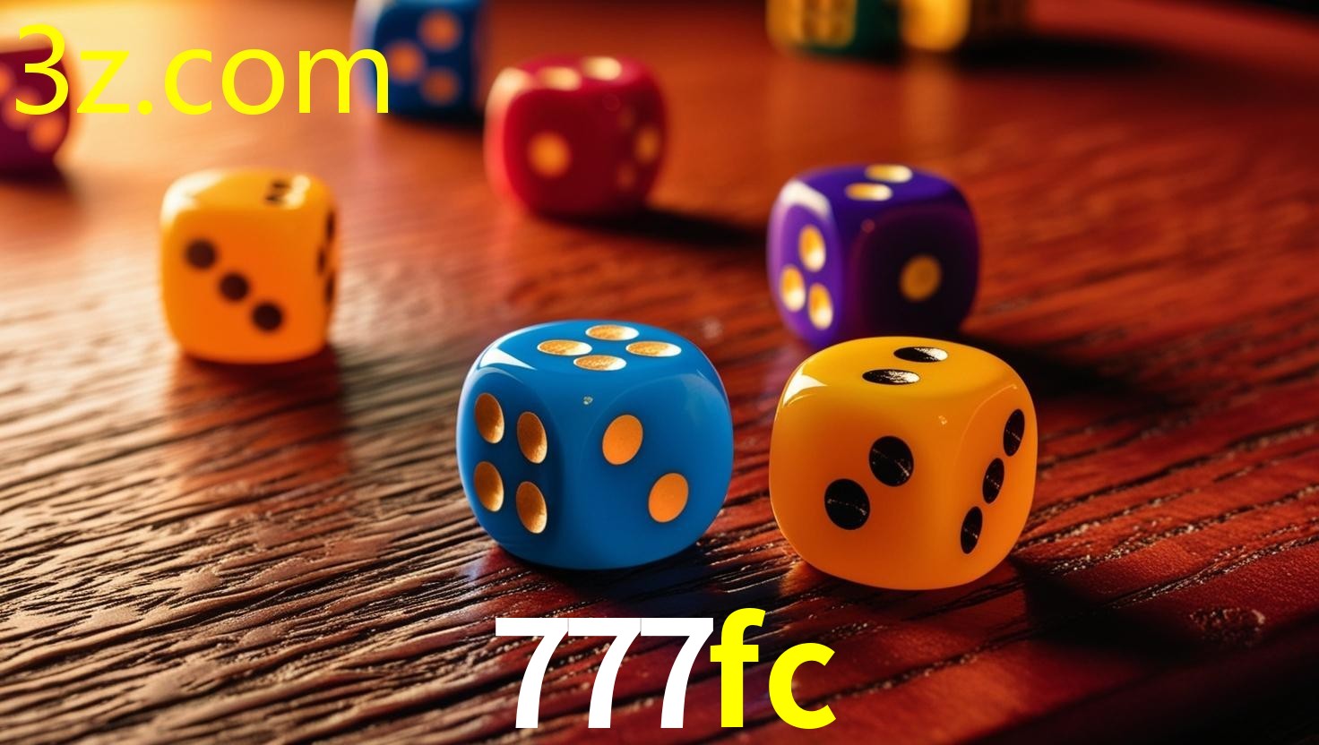 777FC.COM