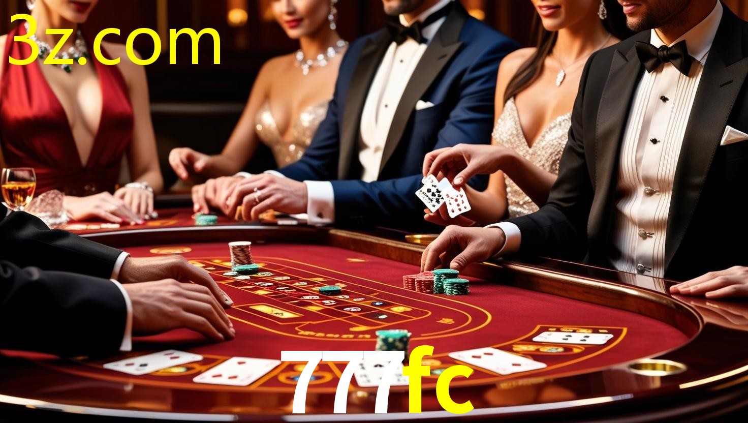 777FC.COM