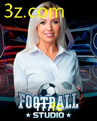 777FC.COM