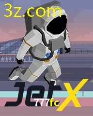 777FC.COM