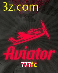 777FC.COM