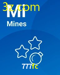 777FC.COM