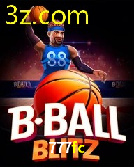 777FC.COM