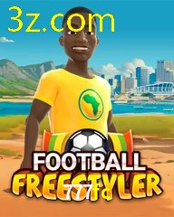 777FC.COM
