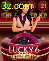 777FC.COM