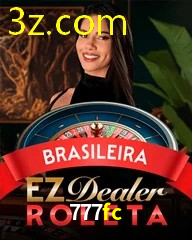 777FC.COM