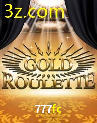 777FC.COM
