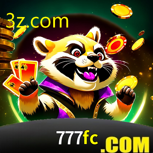 777FC.COM