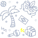 Descubra a Magia dos Jogos de Arcade no 777fc
