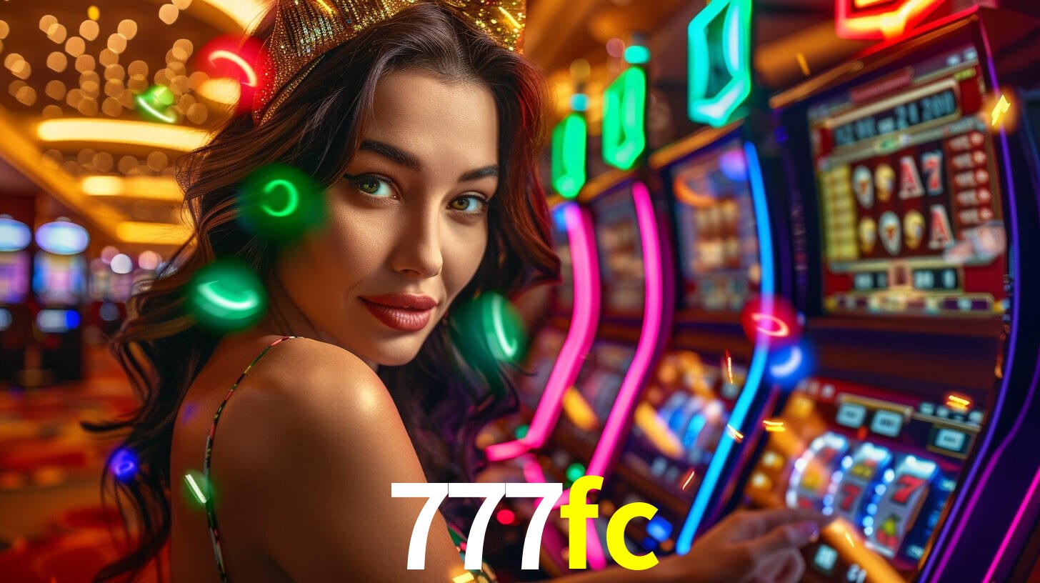 Exclusive Games 777fc