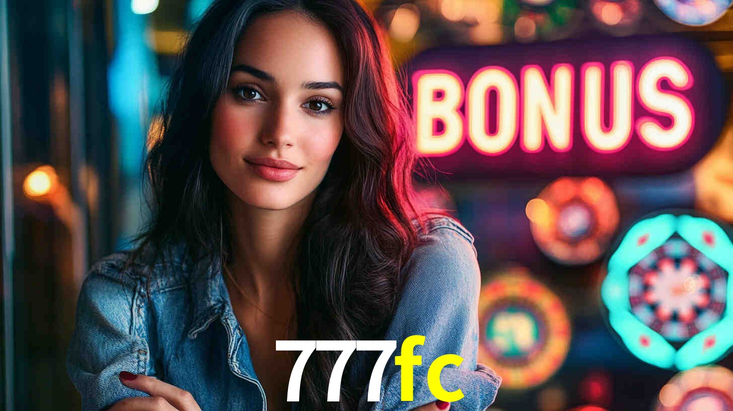 777fc login