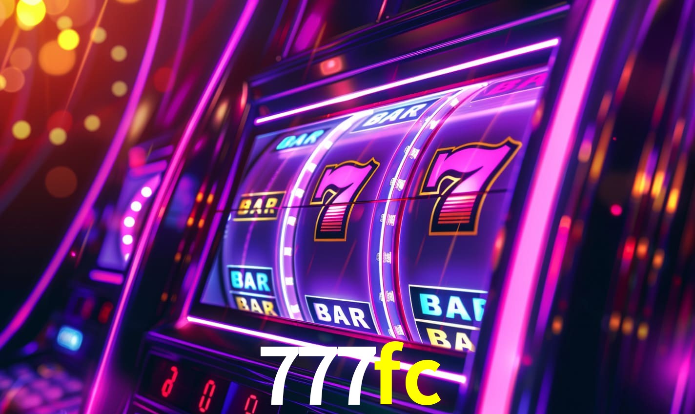 777fc,777fc login