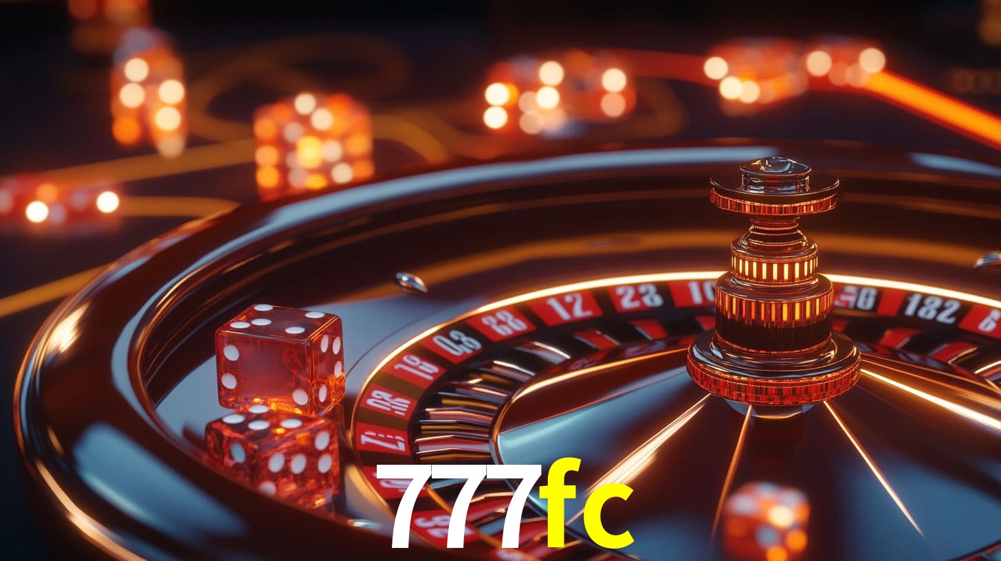 777fc,777fc login