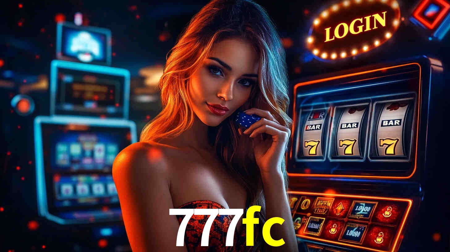 777fc,777fc login