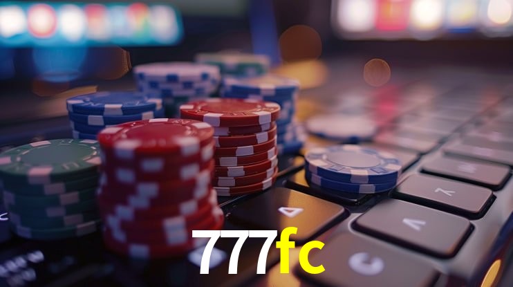 Account Benefits 777fc