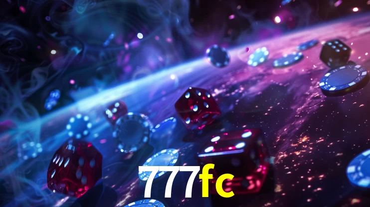 Games Directory 777fc
