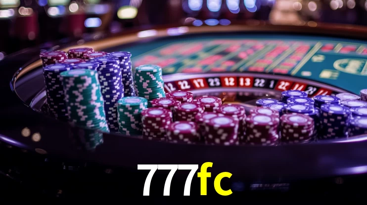 Programa VIP 777fc