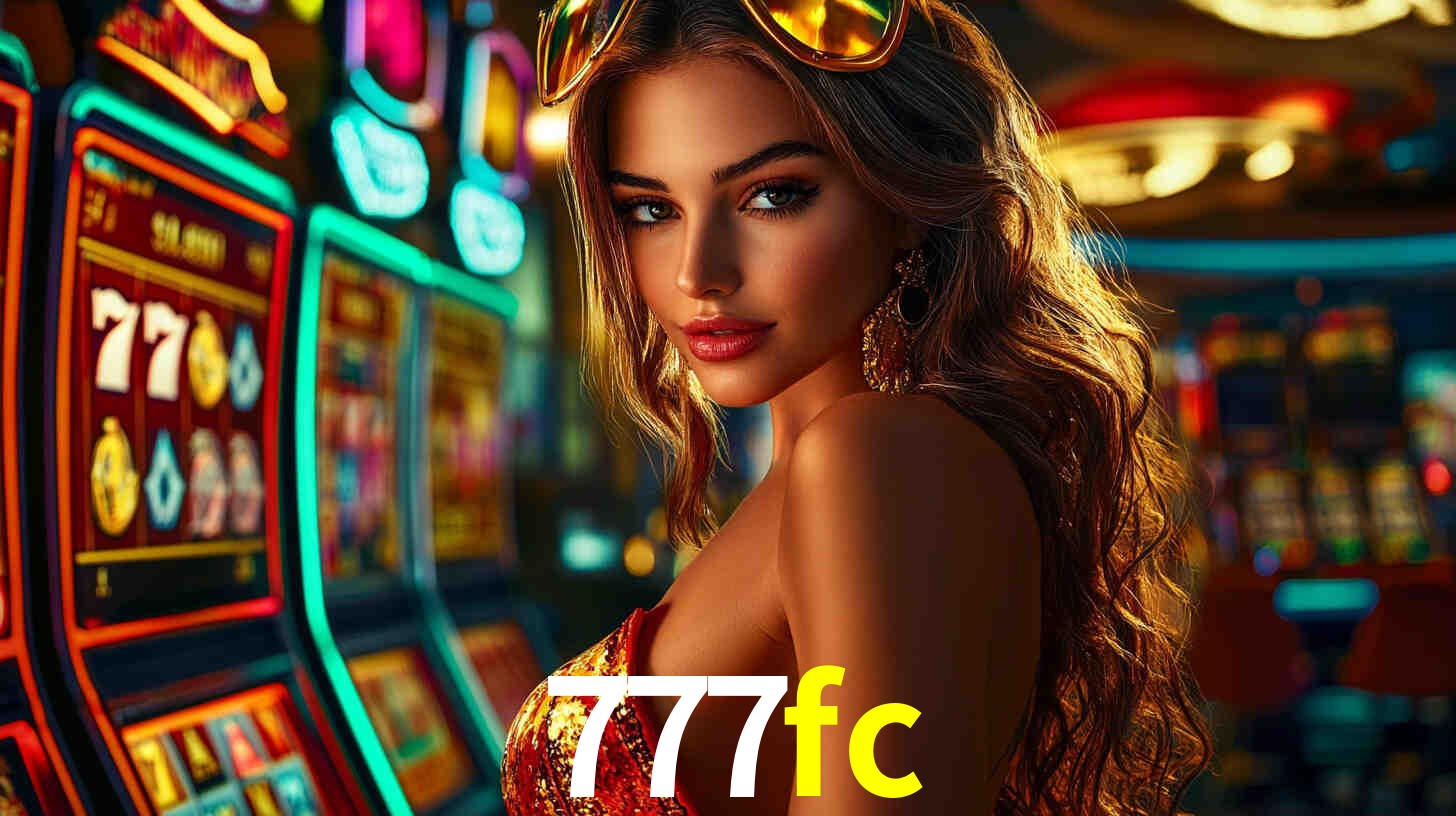 Instant EasyPaisa 777fc