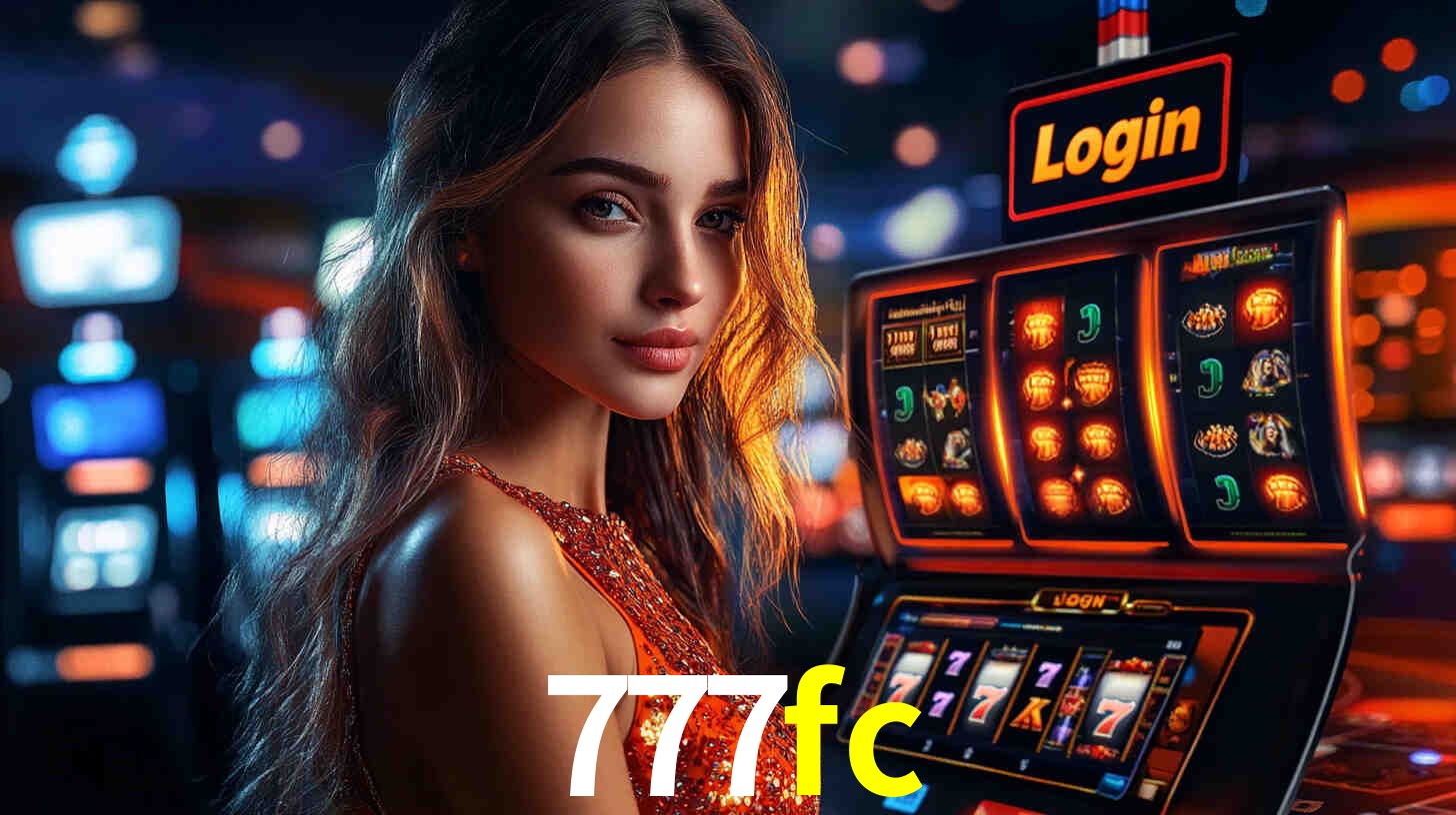 777fc login