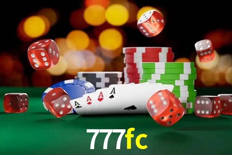 Games Directory 777fc