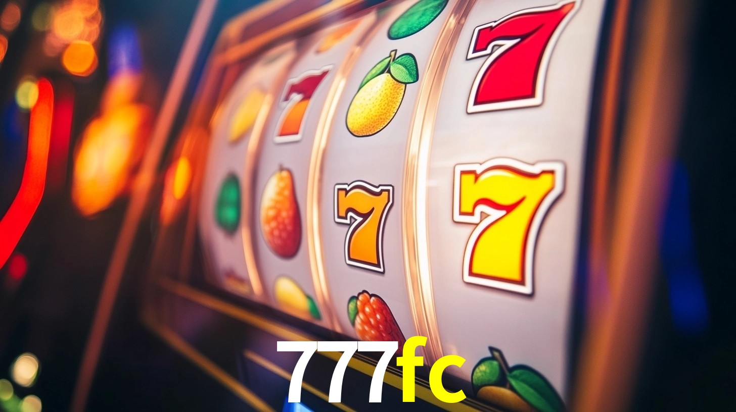 Daily Bonuses 777fc
