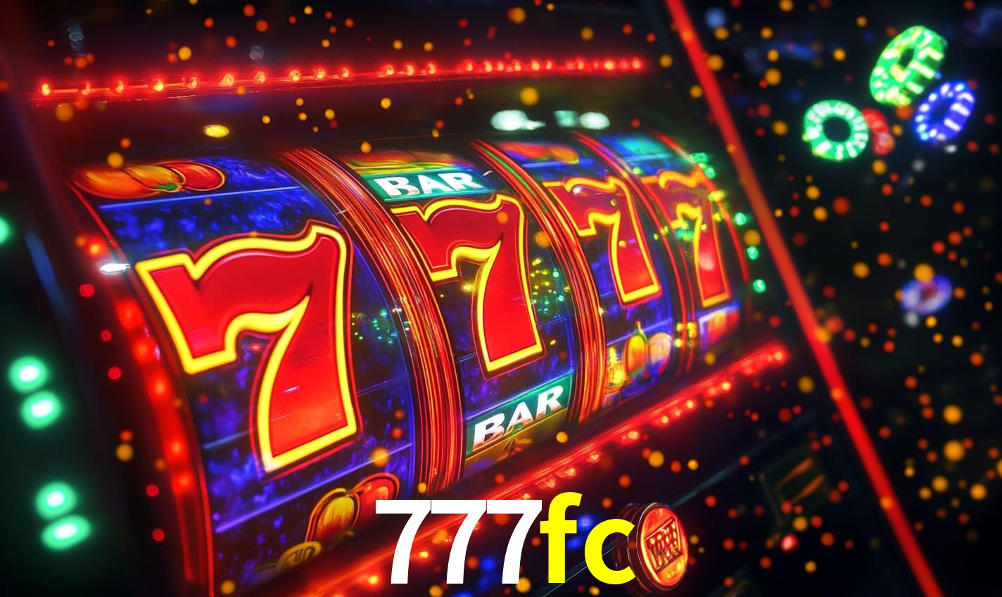 777fc login