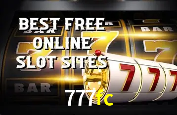 Descubra o Mundo do Cassino Online com 777fc