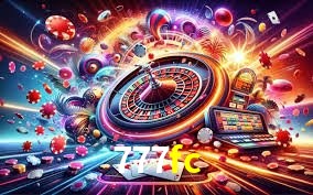 Statistics 777fc