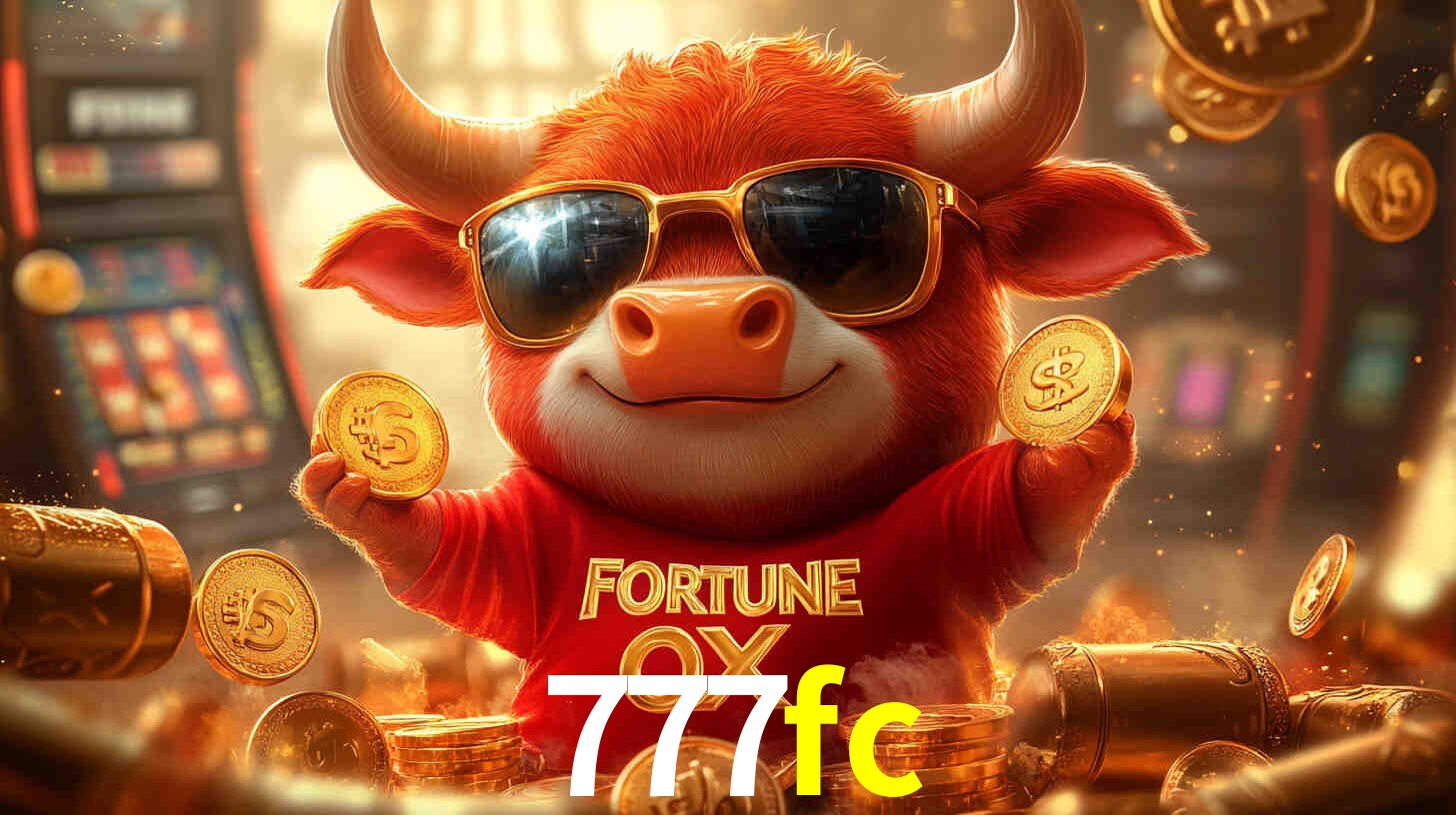 777fc,777fc login