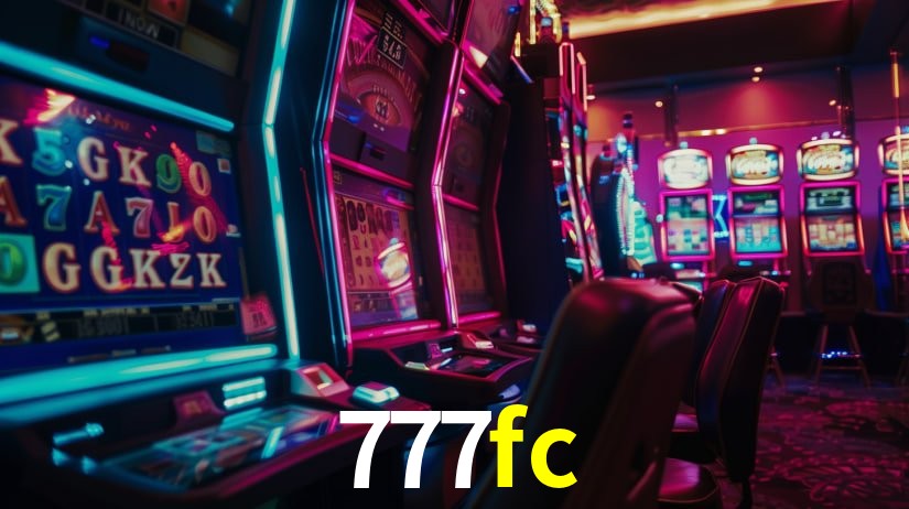 Exclusive Offers 777fc