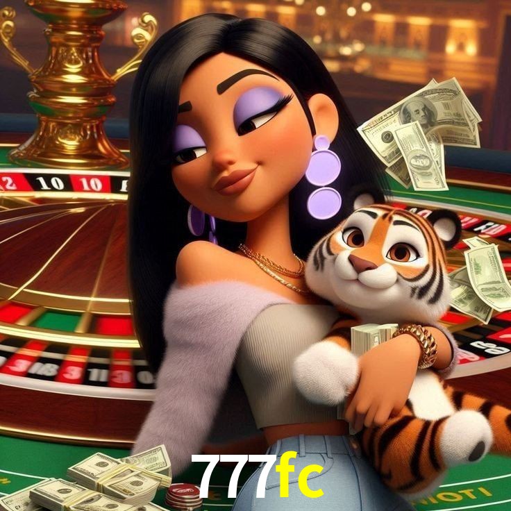 Tennis Betting 777fc