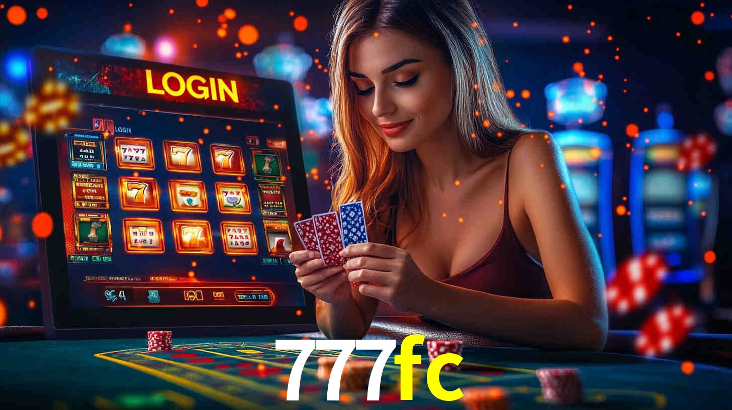 777fc