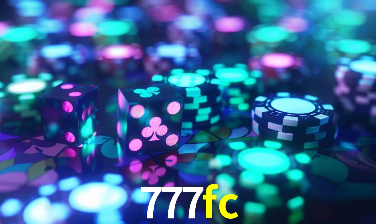 Basketball Betting 777fc