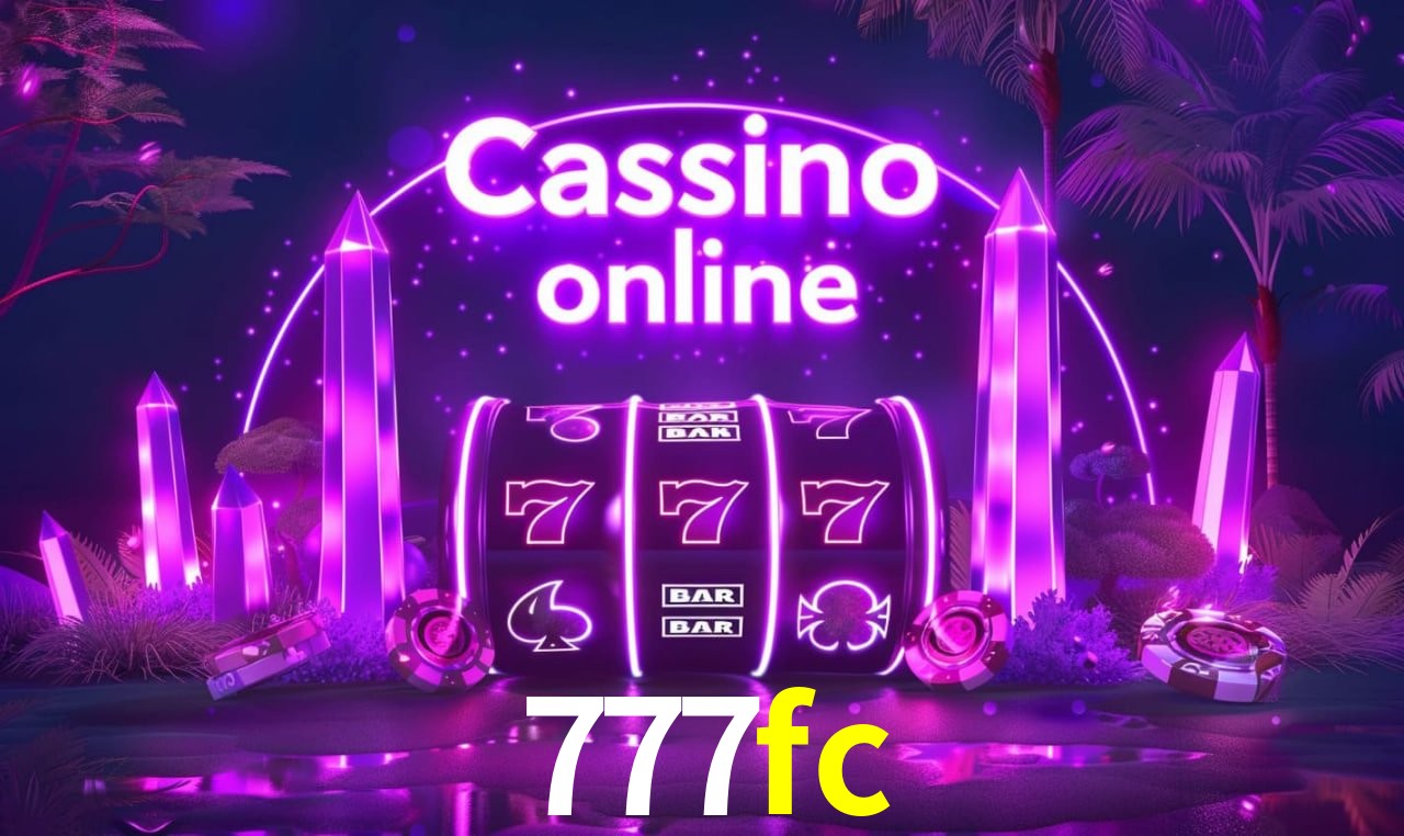 Quick Registration 777fc