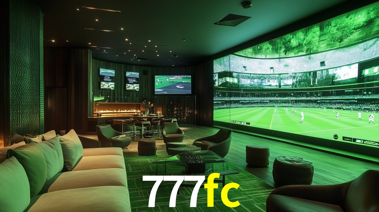 777fc,777fc login