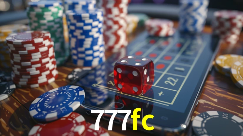 777fc login